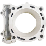 Cylinder Works 03-06 Yamaha WR 450 F 450cc Big Bore Cylinder 98mm - 23001-1
