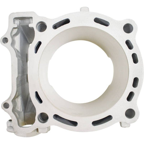 Cylinder Works 03-06 Yamaha WR 450 F 450cc Big Bore Cylinder 98mm - 23001-1
