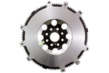 ACT 1993 Toyota Supra XACT Flywheel Prolite - 600400
