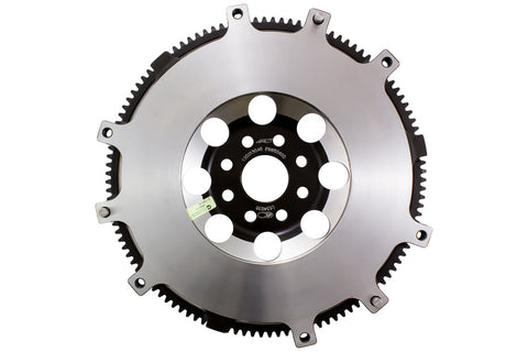 ACT 1993 Toyota Supra XACT Flywheel Prolite - 600400