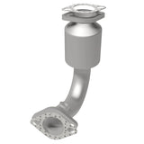 MagnaFlow Direct Fit Catalytic Converter 94-99 Mitsubishi 300GT 49S - 50874