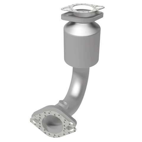 MagnaFlow Direct Fit Catalytic Converter 94-99 Mitsubishi 300GT 49S - 50874