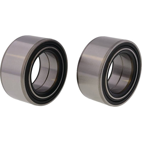Pivot Works 11-13 Polaris Sportsman 550 Front Wheel Bearing Kit - PWFWK-P10-000