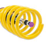 KW Coilover Kit V2 for BMW X3 F25 - 1522000Z