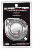 Spectre LSX Straight Water Neck - 4932