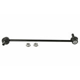MOOG 17-22 Honda Ridgeline Front Left Sway Bar Link - K750835
