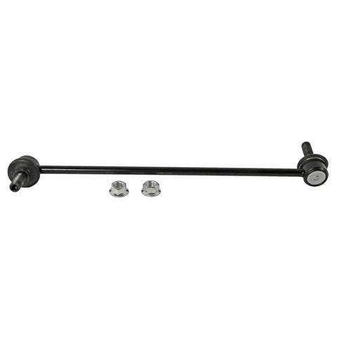 MOOG 17-22 Honda Ridgeline Front Left Sway Bar Link - K750835