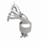 MagnaFlow Conv DF 96-02 Mazda Millenia 2.3L - 51870