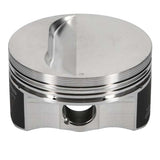 Wiseco Opel/Vauxhall C24NE 2.4L 8V 96.0mm Bore 11.2:1 CR Piston Kit *Build to Order* - KE167M96
