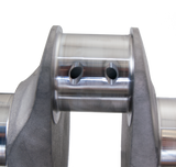 Eagle Chevrolet Big Block 4.625in Stroke 396 / 402 Crankshaft - 450246256600