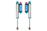 King Shocks 2019+ Mercedes-Benz Sprinter Rear 4WD 2500 2.5 SSPB Pair W/ Adj (3500 Req KH02-207) - 25001-325A