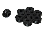 Energy Suspension Strut Rod Bushing - Black - 5.7110G