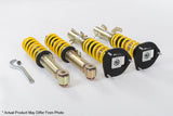 ST XTA Adjustable Coilovers 07-09 Maza Mazdaspeed 3 - 18275810