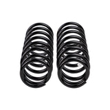 ARB / OME Coil Spring Rear Vitara SWB - 2952