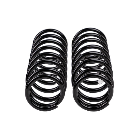 ARB / OME Coil Spring Rear Vitara SWB - 2952