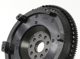 Clutch Masters 09-13 BMW M3 4.0L Aluminum Flywheel - FW-148-AL