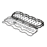 Cometic 03-08 Ford 6.0L Powerstroke Valve Cover Gasket Set - C15143