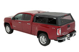 Bestop 15-26 Colorado/Canyon For 5 Ft Bed Supertop - 77323-35
