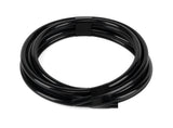 Air Lift Airline - 1/4in Black Dot Synflex - 40ft - 20240
