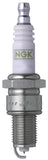 NGK G-Power Spark Plug Box of 4 (BPR5EGP) - 7082