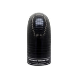 Mishimoto Duracore 4in 90 Degree Coupler - MMDCC-40A9BK