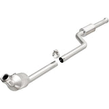 Magnaflow Conv DF 08-10 C300 3.0L D/S - 51922