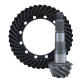 USA Standard Ring & Pinion Gear Set For Toyota Landcruiser in a 4.88 Ratio - ZG TLC-488