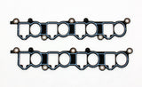 Cometic 96-97 Ford 4.6L DOHC Intake Manifold Gaskets (Pair) - C5181