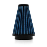 COBB Intake Replacement Air Filter - 2014-2019 Ford Fiesta ST - 792101