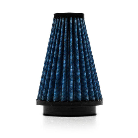 COBB Intake Replacement Air Filter - 2014-2019 Ford Fiesta ST - 792101
