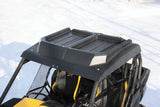 QuadBoss 11-14 Polaris Ranger 1000 Diesel (2) Roof - 326758