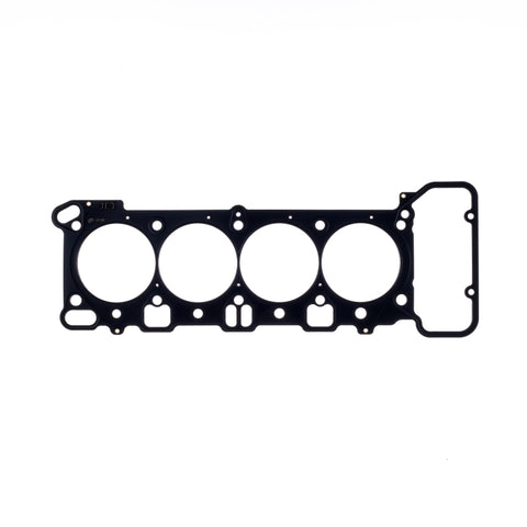 Cometic 07-08 BMW 4.0L 94mm .051 inch MLS Head Gasket - C5112-051