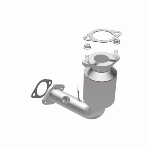 MagnaFlow Direct Fit Catalytic Converter 98-02Mitsu Mirage1.5 1.8LFr - 51488