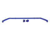 SuperPro 36mm Non Adjustable Heavy Duty Stabilizer Bar - RC0032F-36