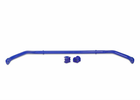 SuperPro 36mm Non Adjustable Heavy Duty Stabilizer Bar - RC0032F-36