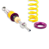 KW Coilover Kit V3 Aston Martin V8 Vantage (VH2) - 35233009