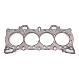 Cometic Honda D15B1-2-7/D16A6-7 77mm .040 inch MLS SOHC ZC Head Gasket - C4119-040