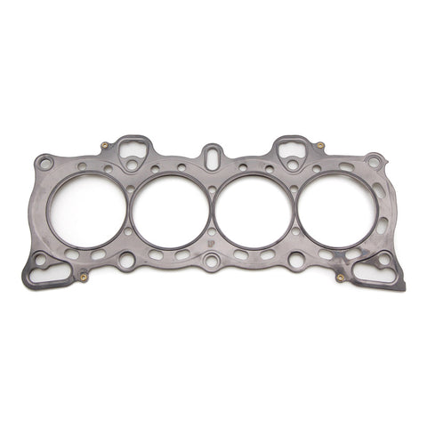 Cometic Honda D15B1-2-7/D16A6-7 77mm .040 inch MLS SOHC ZC Head Gasket - C4119-040