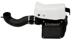 Volant 09-10 Ford F-150 4.6 V8 PowerCore Closed Box Air Intake System - 191466