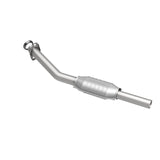 MagnaFlow Conv Chrysler-Dodge-Plymouth 41.62X - 23273