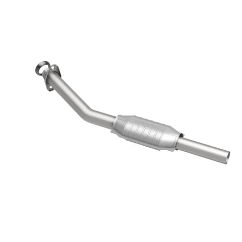 MagnaFlow Conv Chrysler-Dodge-Plymouth 41.62X - 23273