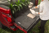 Husky Liners 15-26 Ford F-150 SuperCrew 5ft Bed & 22-26 Lightning Guardian Comfort Bed Liner - Full - HBRQ15SCK