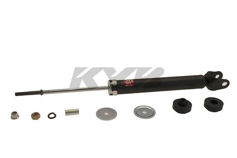 KYB Shocks & Struts Excel-G Rear FORD Flex 2016-2009 - 349168
