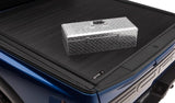 Retrax 04-08 Ford F-150 Super Crew/Super Cab (5.5ft. Bed) Retrax IX - 30311