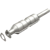 MagnaFlow Direct Fit Catalytic Converter 97-99 E350 Van With 5.4L An - 55320