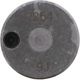 Hot Rods Crank Pin - 13 x 30 x 55 - P254