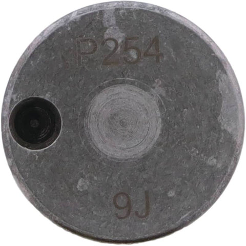 Hot Rods Crank Pin - 13 x 30 x 55 - P254
