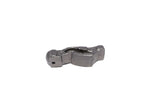 COMP Cams Hi-Energy Rocker Arm Ford 230 - 1270-1
