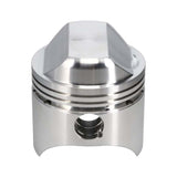 Wiseco HD 1000 Sportster 101 CR 3228X Piston Kit - 4011P4
