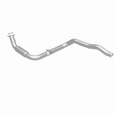 MagnaFlow Conv DF 07-08 Sub XL 6.0 Driver Side OEM - 49640
